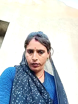 Arti13A online show from February 2026 01:49:01 AM