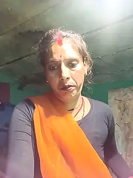 Arti13A online show from March 2026 01:57:02 PM