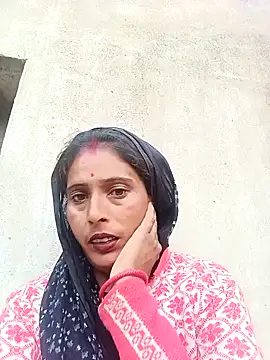 Arti13A online show from March 2026 01:22:02 AM