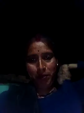 Arti13A online show from March 2026 02:32:01 PM