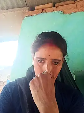 Arti13A online show from March 2026 03:00:01 AM