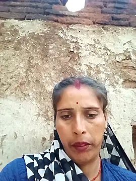 Snapshot of Arti13A chatting on May 2026 01:27:02 PM Arti13A online show from May 2026 01:27:02 PM