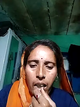 Snapshot of Arti13A chatting on May 2026 12:30:01 AM Arti13A online show from May 2026 12:30:01 AM