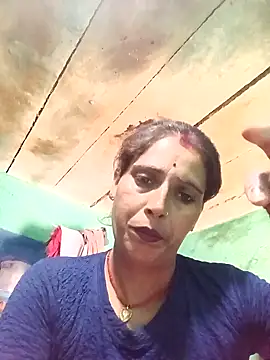 Snapshot of Arti13A chatting on May 2026 01:55:01 AM Arti13A online show from May 2026 01:55:01 AM