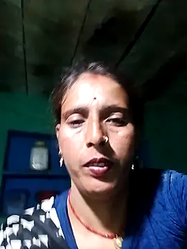 Snapshot of Arti13A chatting on June 2026 10:23:02 PM Arti13A online show from June 2026 10:23:02 PM