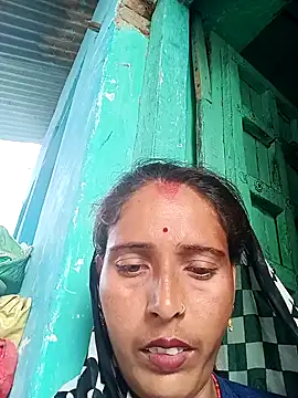 Arti13A online show from June 2026 01:14:01 AM