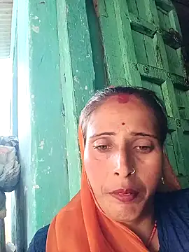 Arti13A online show from July 2026 12:51:01 PM