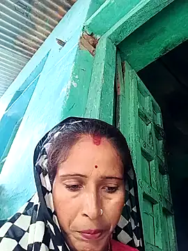 Arti13A online show from July 2026 01:41:02 AM