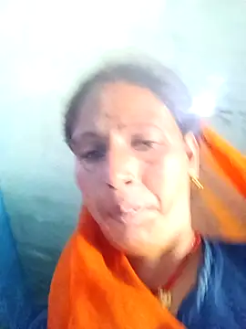 Arti13A online show from July 2026 04:16:01 AM
