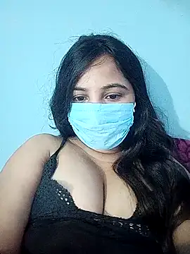 Snapshot of Lusty-radhika chatting on September 2025 01:57:02 PM Lusty-radhika online show from September 2025 01:57:02 PM