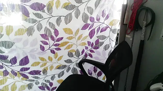 Mommybubbles2 online show from November 2025 06:43:02 PM