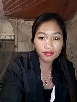 hongtay 123 online show from September 2025 01:54:01 PM