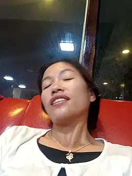 hongtay 123 online show from September 2025 01:22:01 PM
