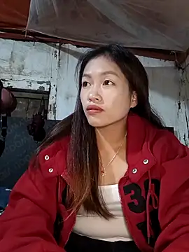 hongtay 123 online show from September 2025 02:59:02 AM