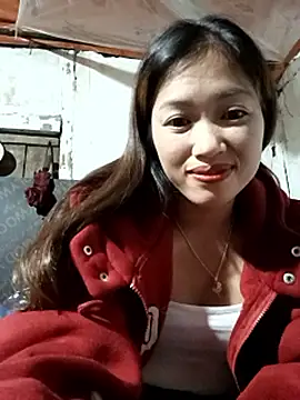 hongtay 123 online show from September 2025 03:05:01 PM