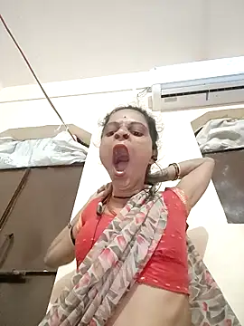 Snapshot of Sonam_dhakad chatting on September 2025 06:29:02 PM Sonam dhakad online show from September 2025 06:29:02 PM
