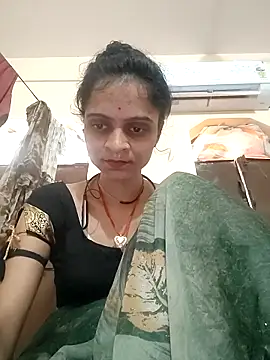 Snapshot of Sonam_dhakad chatting on September 2025 07:19:02 AM Sonam dhakad online show from September 2025 07:19:02 AM