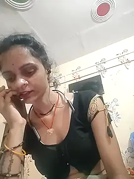 Snapshot of Sonam_dhakad chatting on September 2025 09:59:02 PM Sonam dhakad online show from September 2025 09:59:02 PM