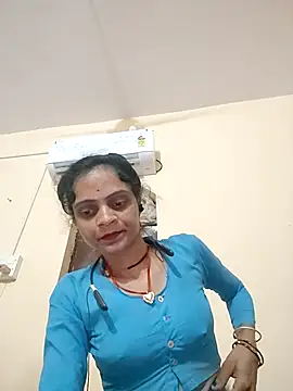 Snapshot of Sonam_dhakad chatting on September 2025 07:46:02 PM Sonam dhakad online show from September 2025 07:46:02 PM