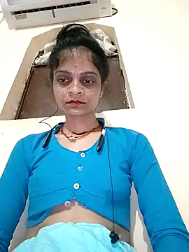 Snapshot of Sonam_dhakad chatting on September 2025 11:06:02 PM Sonam dhakad online show from September 2025 11:06:02 PM