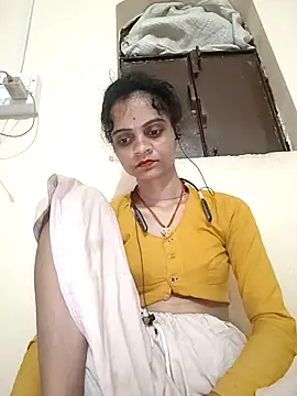 Snapshot of Sonam_dhakad chatting on September 2025 06:21:01 PM Sonam dhakad online show from September 2025 06:21:01 PM