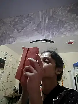 Sonam dhakad online show from September 2025 06:22:01 PM