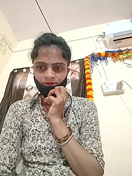 Sonam dhakad online show from September 2025 06:52:02 AM