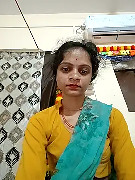 Sonam dhakad online show from October 2025 08:38:02 PM