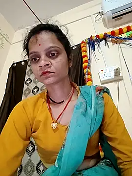 Sonam dhakad online show from October 2025 07:23:02 PM