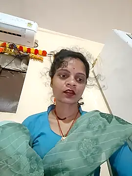 Sonam dhakad online show from October 2025 11:05:02 PM