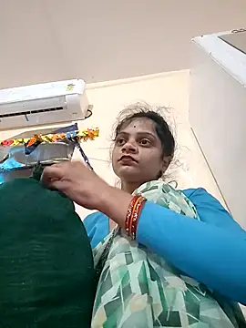 Sonam dhakad online show from October 2025 07:03:01 PM