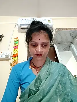 Sonam dhakad online show from November 2025 05:04:01 PM