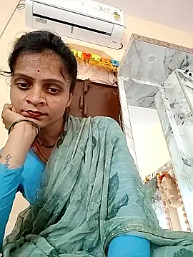 Sonam dhakad online show from November 2025 06:24:02 AM