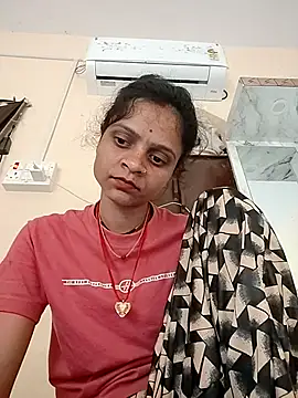 Sonam dhakad online show from November 2025 10:59:01 AM