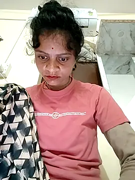 Sonam dhakad online show from November 2025 09:30:02 PM