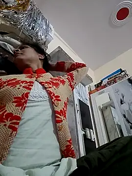 Sonam dhakad online show from February 2026 01:37:01 AM