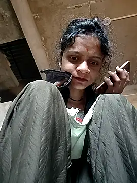 Sonam dhakad online show from February 2026 03:22:01 AM