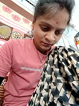 Sonam dhakad online show from March 2026 08:09:01 AM