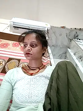 Sonam dhakad online show from April 2026 11:57:02 PM