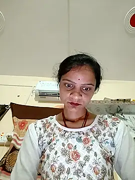 Sonam dhakad online show from April 2026 01:03:01 AM