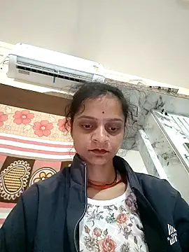 Sonam dhakad online show from April 2026 06:42:01 PM