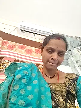 Sonam dhakad online show from April 2026 06:47:01 AM