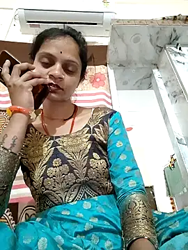 Sonam dhakad online show from April 2026 08:42:01 PM