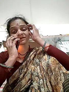 Sonam dhakad online show from April 2026 06:12:02 PM