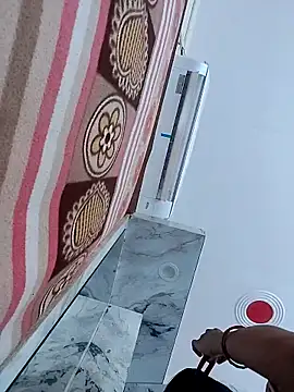 Sonam dhakad online show from April 2026 06:58:02 AM