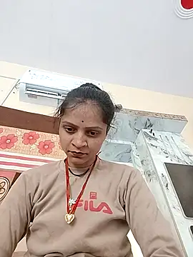 Sonam dhakad online show from April 2026 05:58:02 AM