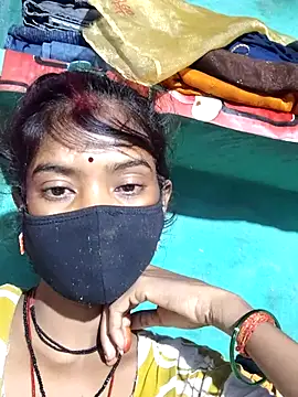 Sonam dhakad online show from August 2026 12:20:02 AM