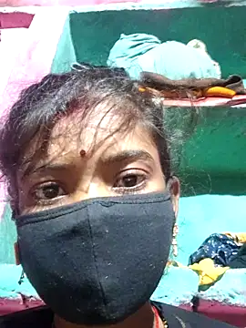 Sonam dhakad online show from August 2026 07:23:02 PM