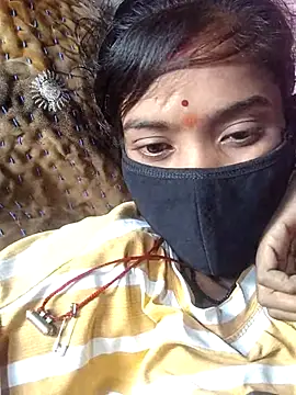 Sonam dhakad online show from August 2026 09:48:02 AM