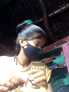 Sonam dhakad online show from August 2026 06:16:02 AM